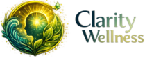 clarity logo